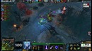 DOTA2: Virtus Pro vs Empire, Captains Draft 3 0 Group Stage, Game 1