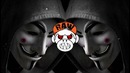 Future – Mask Off (Hardstyle Bootleg By Calybr)