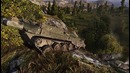 Все о шведских танках – Wargaming отвечает №13 – от Evilborsh и Compmaniac