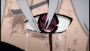 Obito Uchiha [AMV] – I’m In Hell