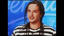 Kaulitz Twins on DSDS