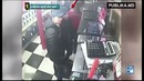 Кража ноутбука