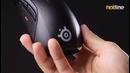 SteelSeries Rival 700 — обзор одной из наиболее оснащенных мышей от SteelSeries