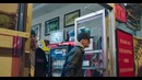 Macklemore – Corner Store (feat. Dave B Travis Thompson)