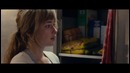 Страх сцены (Stage Fright) – английский трейлер