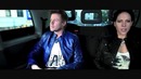 Ferry Corsten feat Betsie Larkin – Not Coming Down (Official Videoclip)