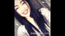 Самые лучие dubsmash Казахстана