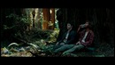 Смысл фильма «Человек швейцарский нож»