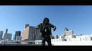 Young Scooter (Feat. Bun B) – Street Lottery