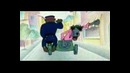 Ну Погоди! Чумачечая весна