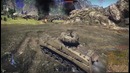 War Thunder fragmovie