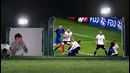 КФ! Кто будет чемпионом Португалия или Франция