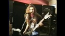 Dimebag Darrell – Randall Clinic – 06-03-1993 Full Lengh video