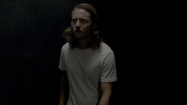 Khemmis – Living Pyre (Official Video 2021)
