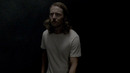 Khemmis – Living Pyre (Official Video 2021)