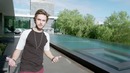 Inside Zedd’s $16 Million Mansion (House)