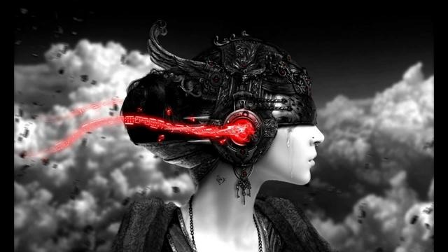 Receptor – Strike For Oil