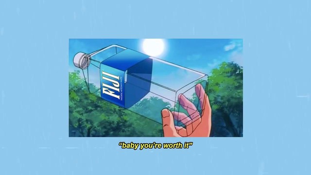 Kina – baby you’re worth it (ft. Shiloh) (mp3)