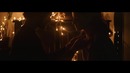 Of Virtue – Alone (Official Music Video 2019)