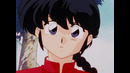 Ранма1/2/Ranma ½. Последняя серия