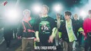 Stray Kids – ‘MIROH’ MV [рус. саб]