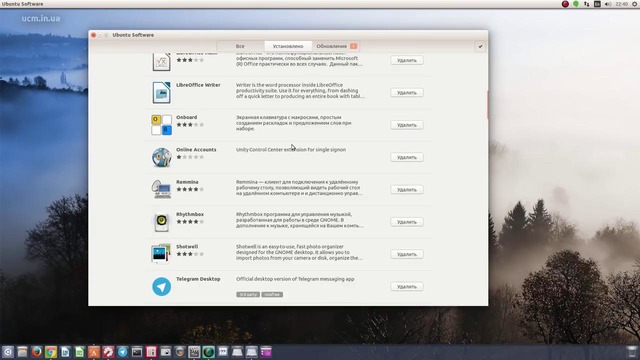 5 причин перейти с Windows на Linux (Ubuntu, Mint и прочие )