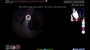 Osu! BRIGHT – 1 year 2 months 20 days. Played by VLaD