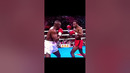 Это был отличный бой ️ #бокс #boxing #top #актуально
