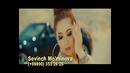 Sevinch Mo’minova – Yolg’onchi yor