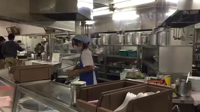 Япония- один день из моей жизни в Японии