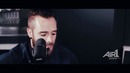 Skillet – Monster (Air1 Acoustic)