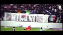 Football – Amazing Goals, Emotions, Inspiration [FEWC] HD