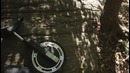 The self-balancing unicycle is here – Verge Update