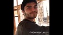 Равшан )