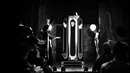 Coldplay – Magic (Official Video 2014!)