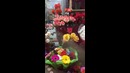 Супермаркет Ташкент в Нью-Йорке, Бруклин, Брайтон. часть 1я