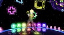 Project DIVA Arcade FT】Len Kagamine【Weekender Girl(Boy)】Cover