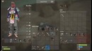 Max obra: Rust – Подсадка на 3 этаж