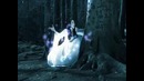 Within Temptation – Mother Earth