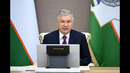 Davlat xizmatchilariga maosh to‘lash tartibi o‘zgaradi