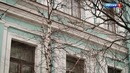 Блокада. День 901-й (Ленинград). Документальный фильм