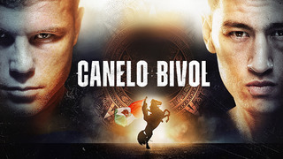 FIGHT HIGHLIGHTS Canelo Álvarez vs Dmitry Bivol