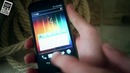 Обзор Samsung Galaxy Nexus i9250