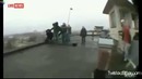 Самые безумные трюки