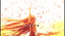 Ушио и Тора / Ushio to Tora [ТВ-2] – 6 серия (Весна 2016!)