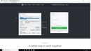 Configuring PuTTY and git
