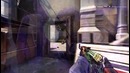 FragMovie: schneider’s fnatic farewell