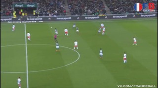 (480) Сент-Этьен – Лион | Французская Лига 1 2017/18 | 12-й тур | Обзор матча