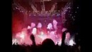 Slipknot – Dirlanda