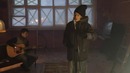 Check feat. Dimaestro – Нет войне
